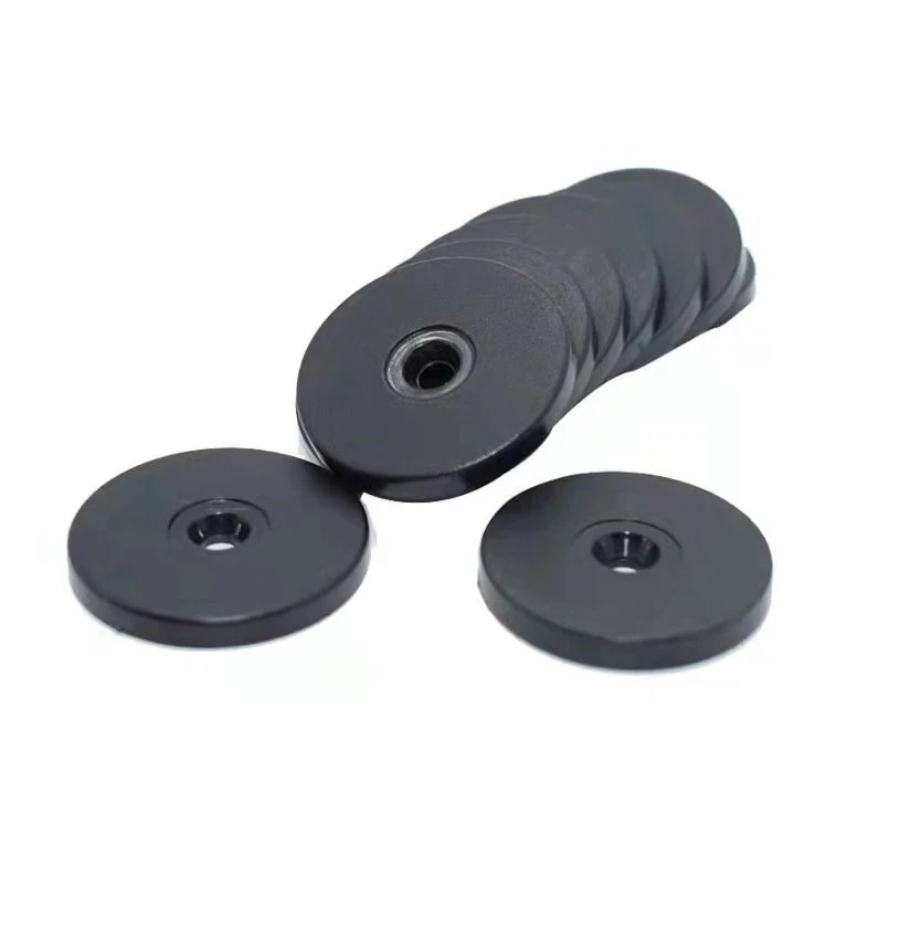 RFID Coin tags